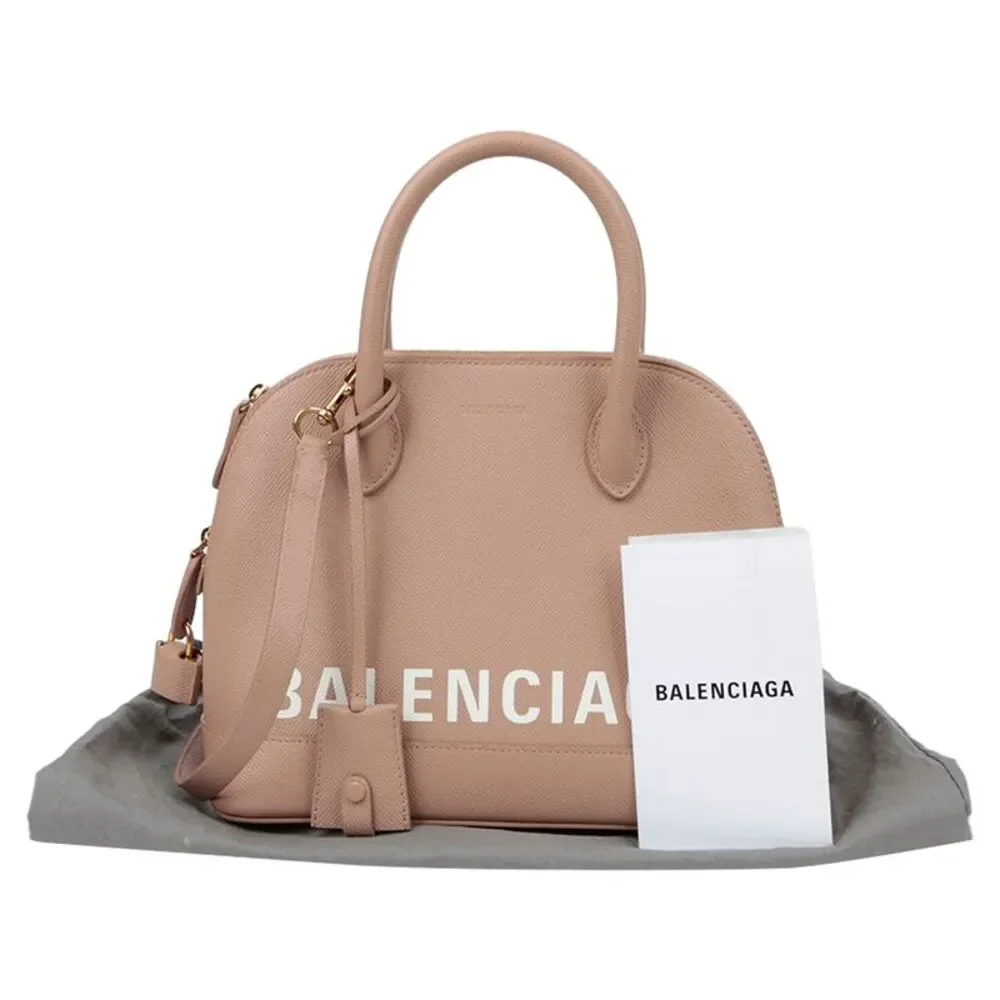 Bill Top Small Tote Bag - Picture 1 of 10